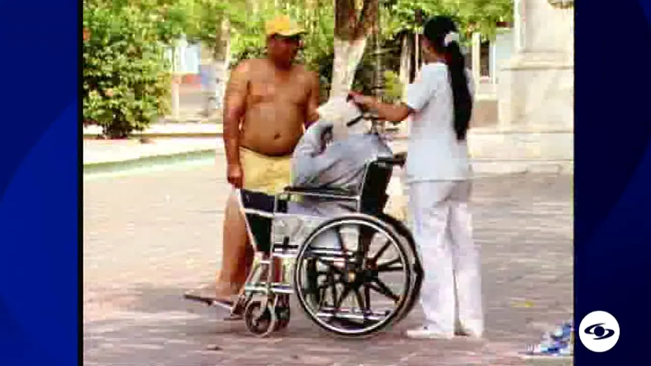 Caracol TV en vivo