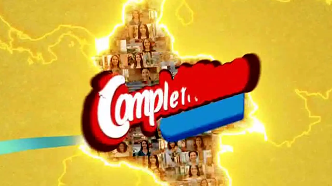 Caracol TV na żywo