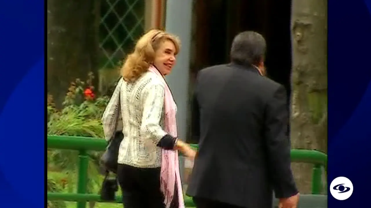 Caracol TV ao vivo