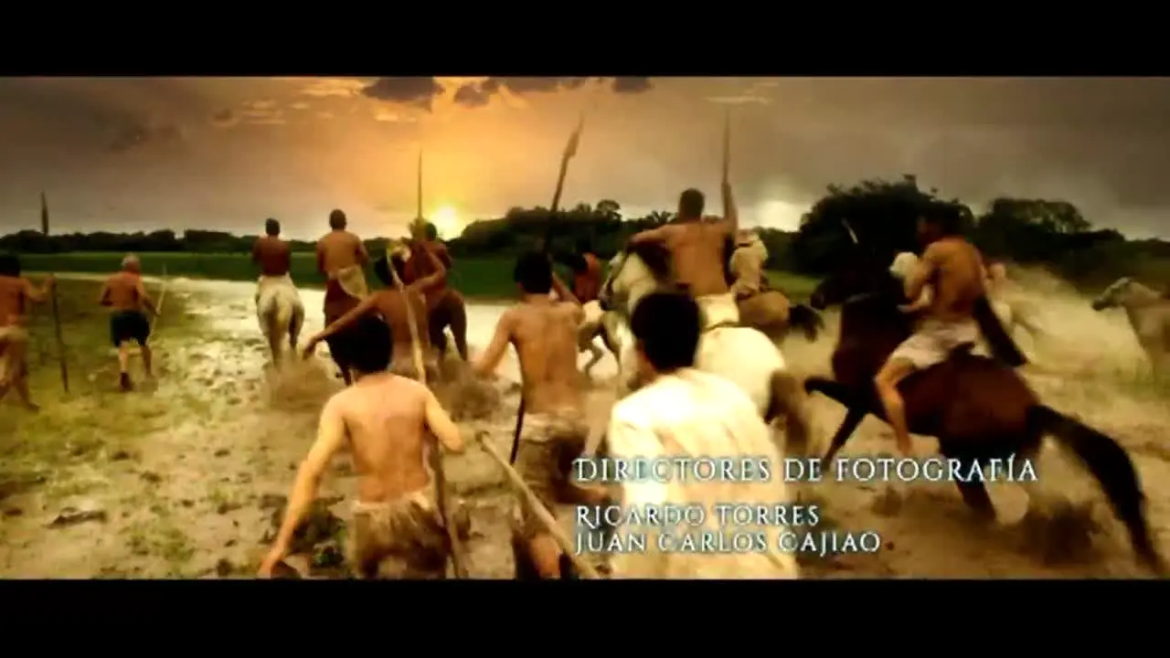 Caracol TV ao vivo