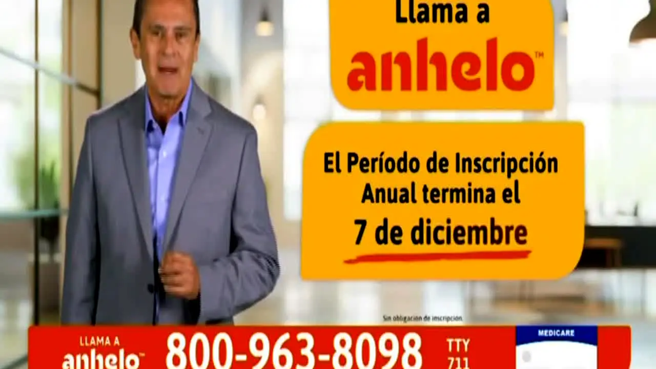 Caracol TV live