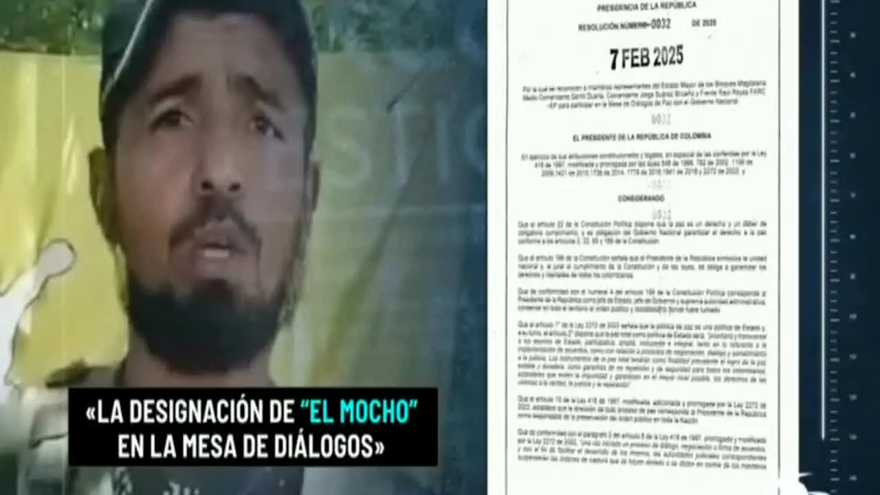 Caracol TV in diretta