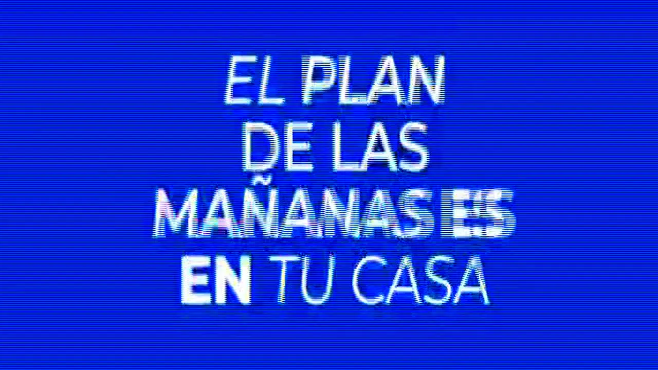 Caracol TV en direct
