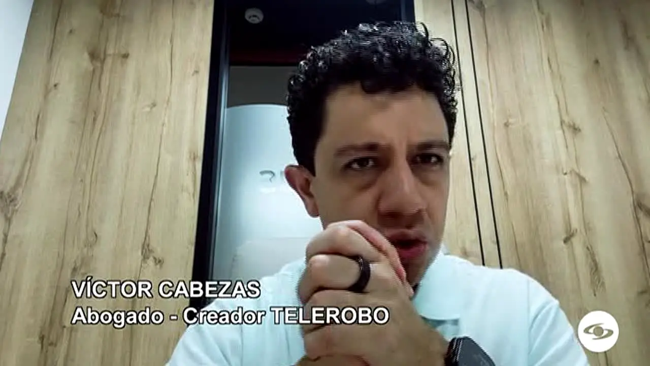 Caracol TV na żywo