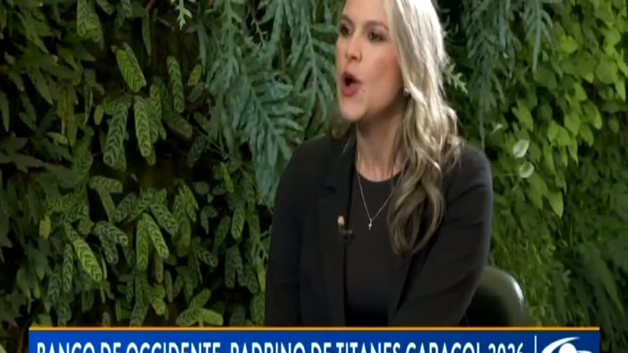 Caracol TV ao vivo