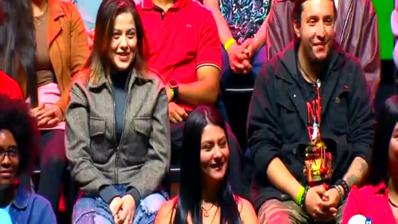 Caracol TV en vivo
