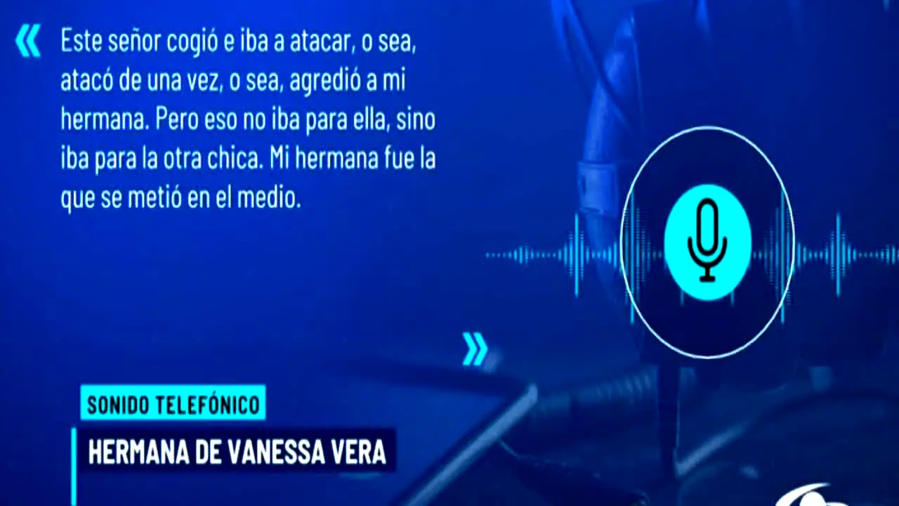 Caracol TV en direct