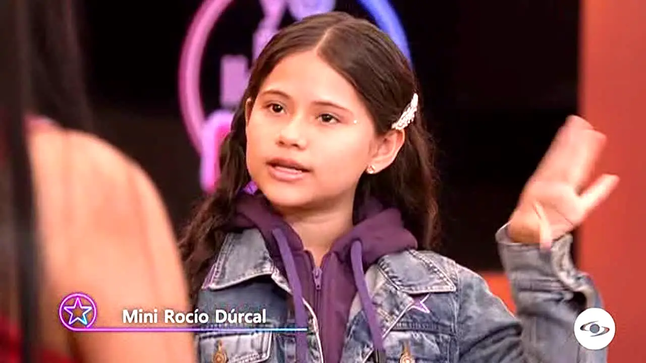 Caracol TV na żywo