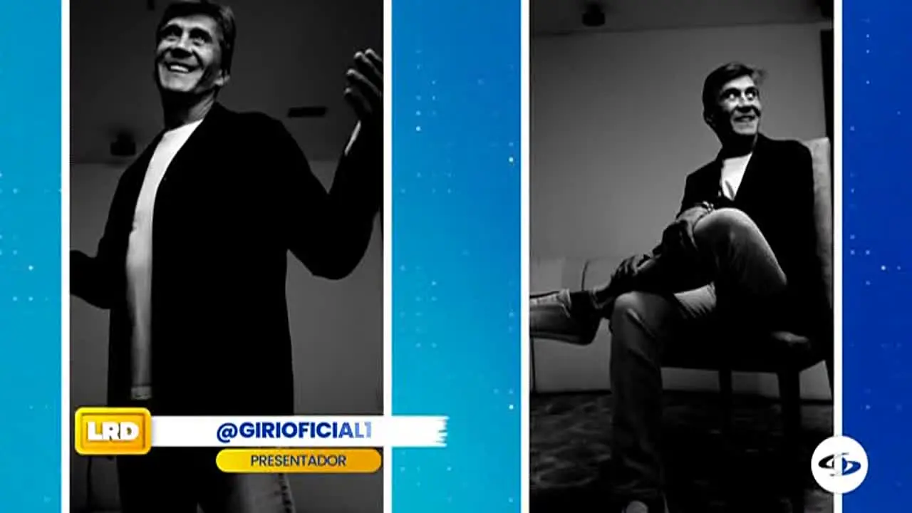 Caracol TV ao vivo