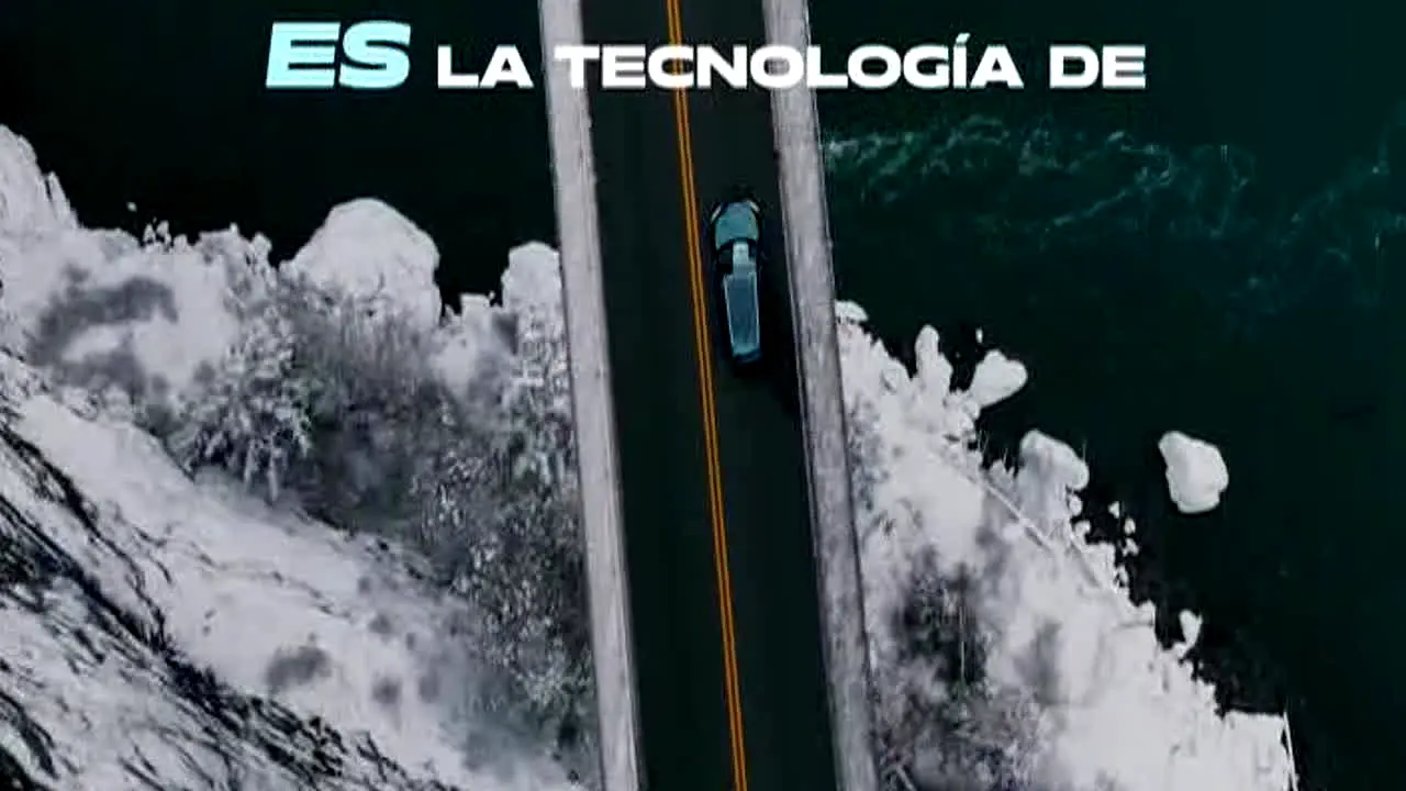 Canal RCN live