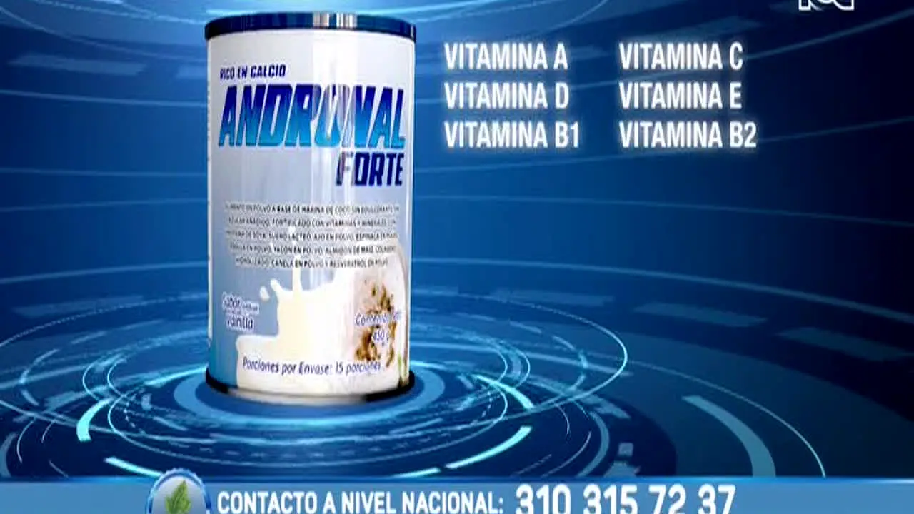 Canal RCN ao vivo
