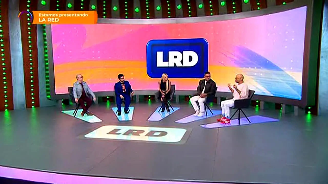 Caracol TV ao vivo
