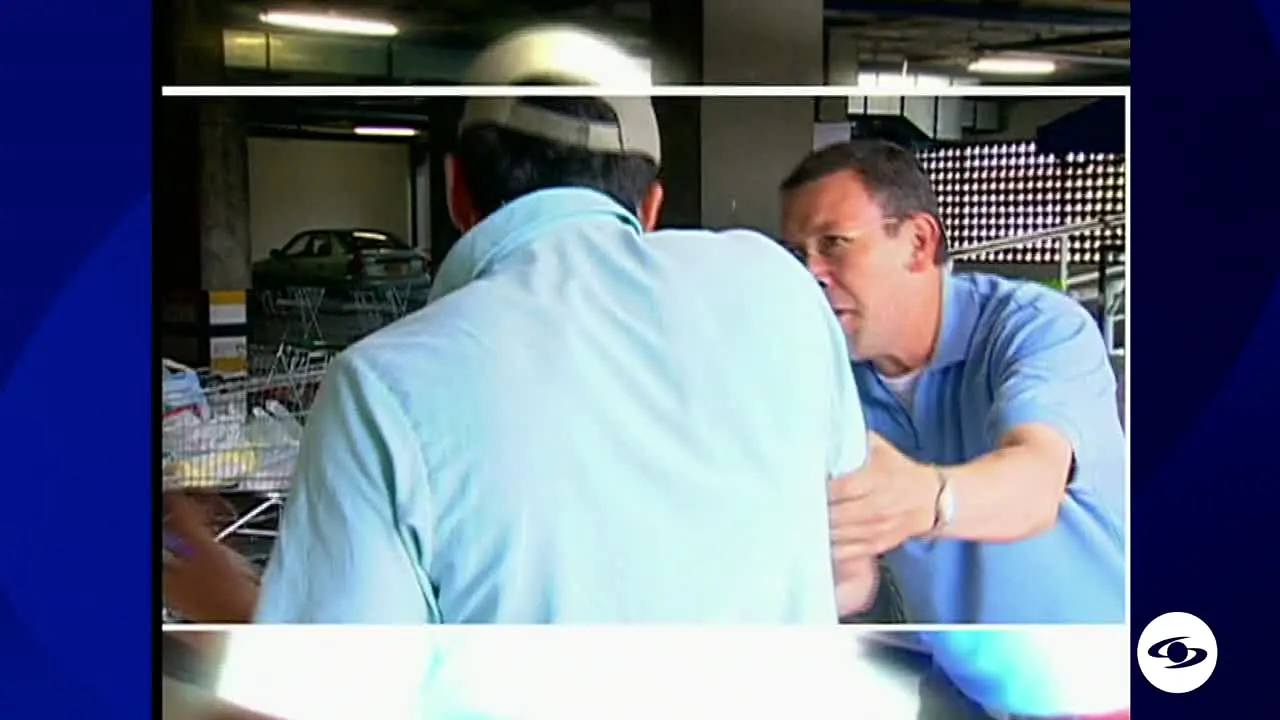 Caracol TV en direct
