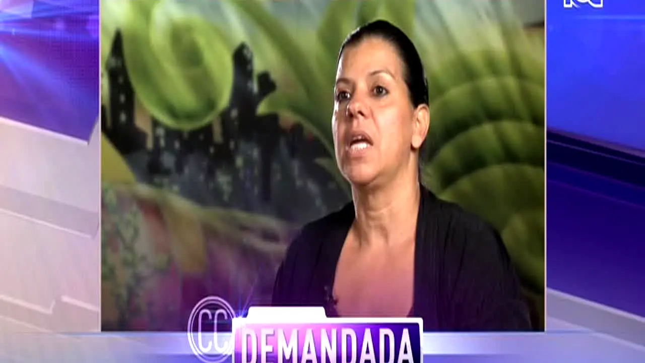 Canal RCN live