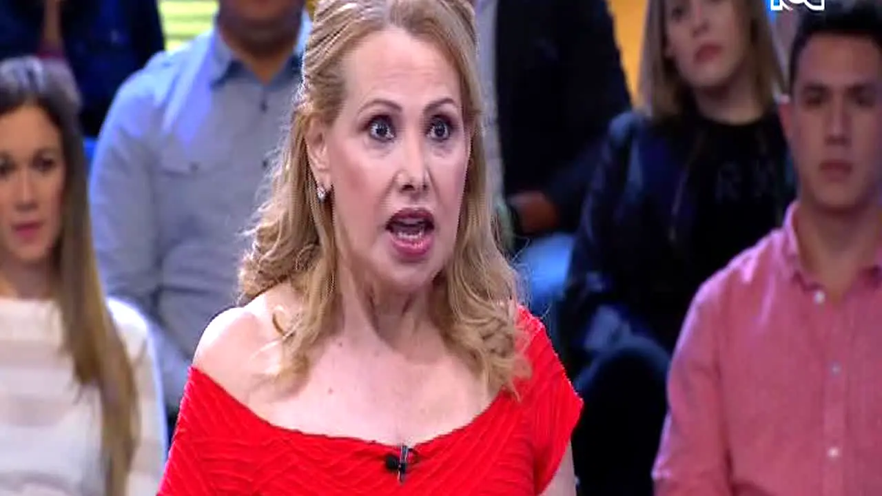 Canal RCN in diretta