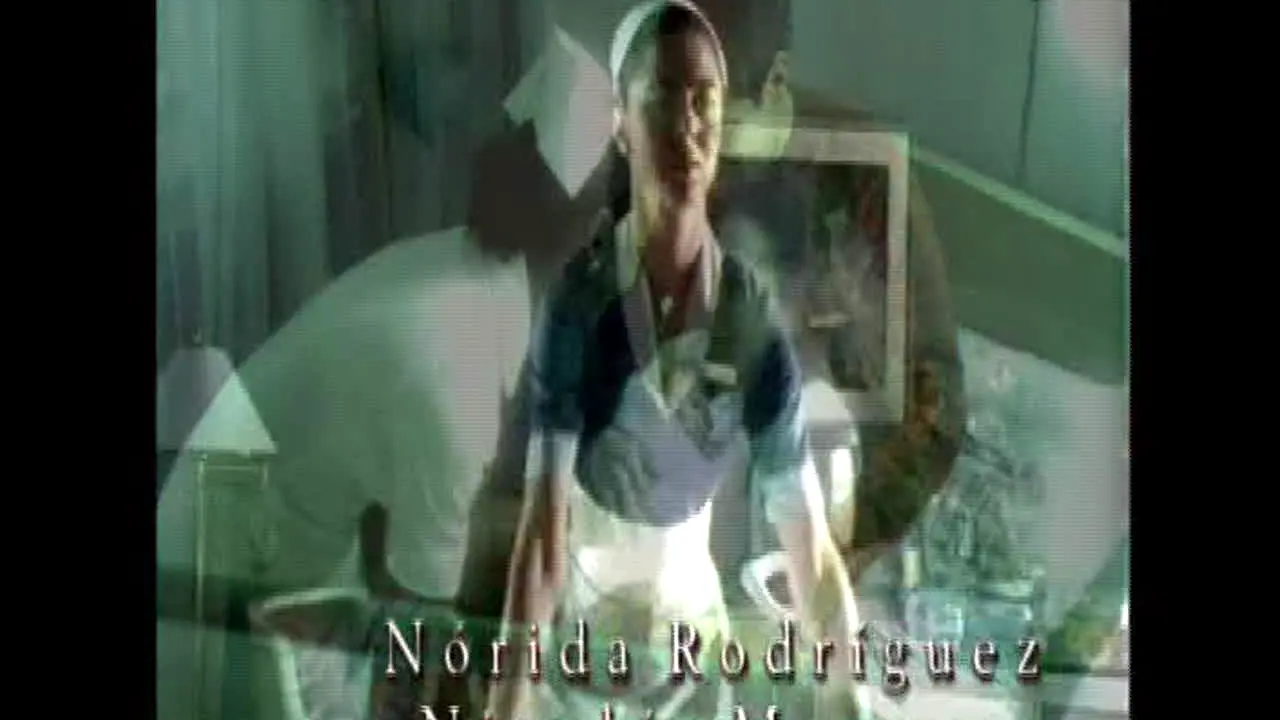 Canal RCN ao vivo