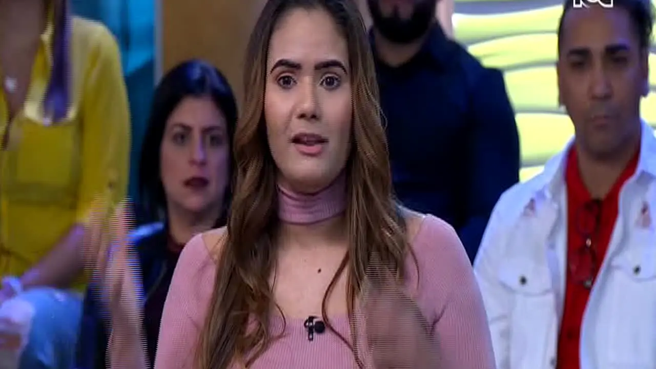 Canal RCN en direct