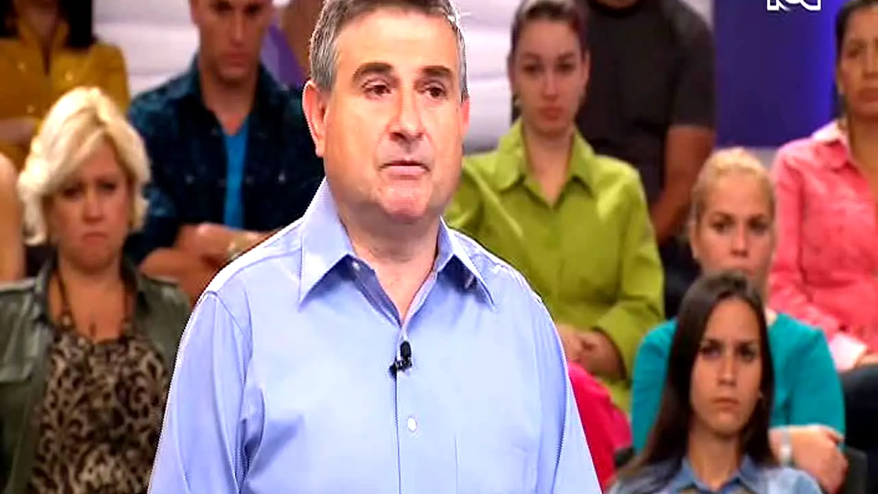 Canal RCN live