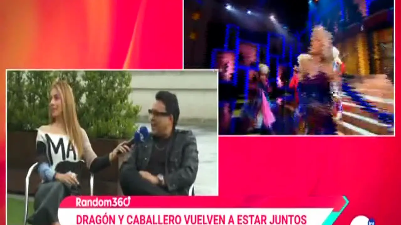 Caracol Internacional live