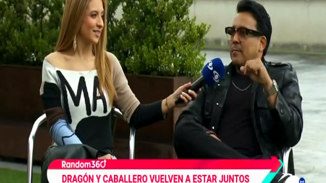 Caracol Internacional live