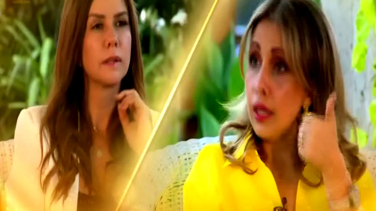 Caracol Internacional live