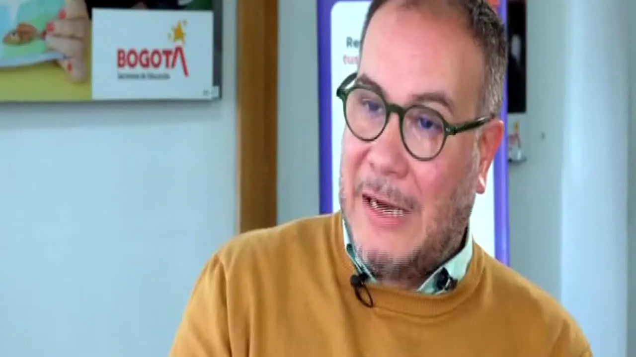 Caracol Internacional in diretta