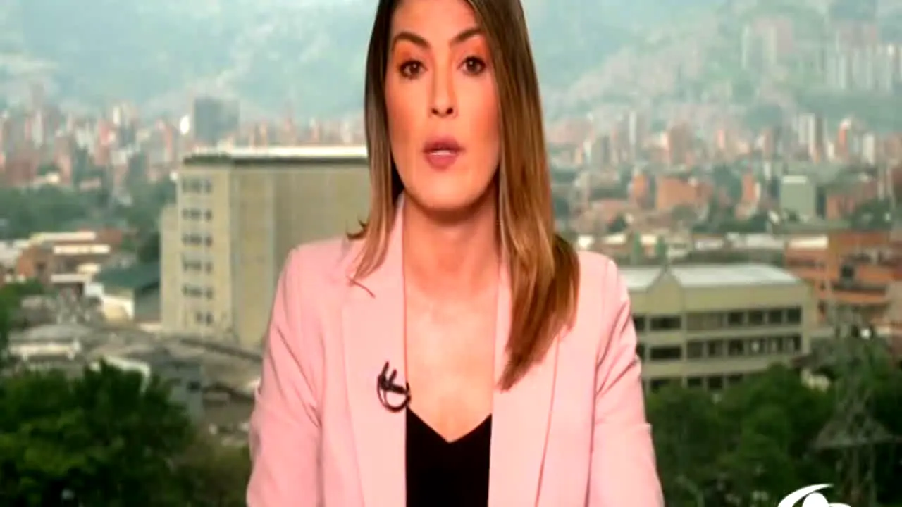 Caracol Internacional en direct