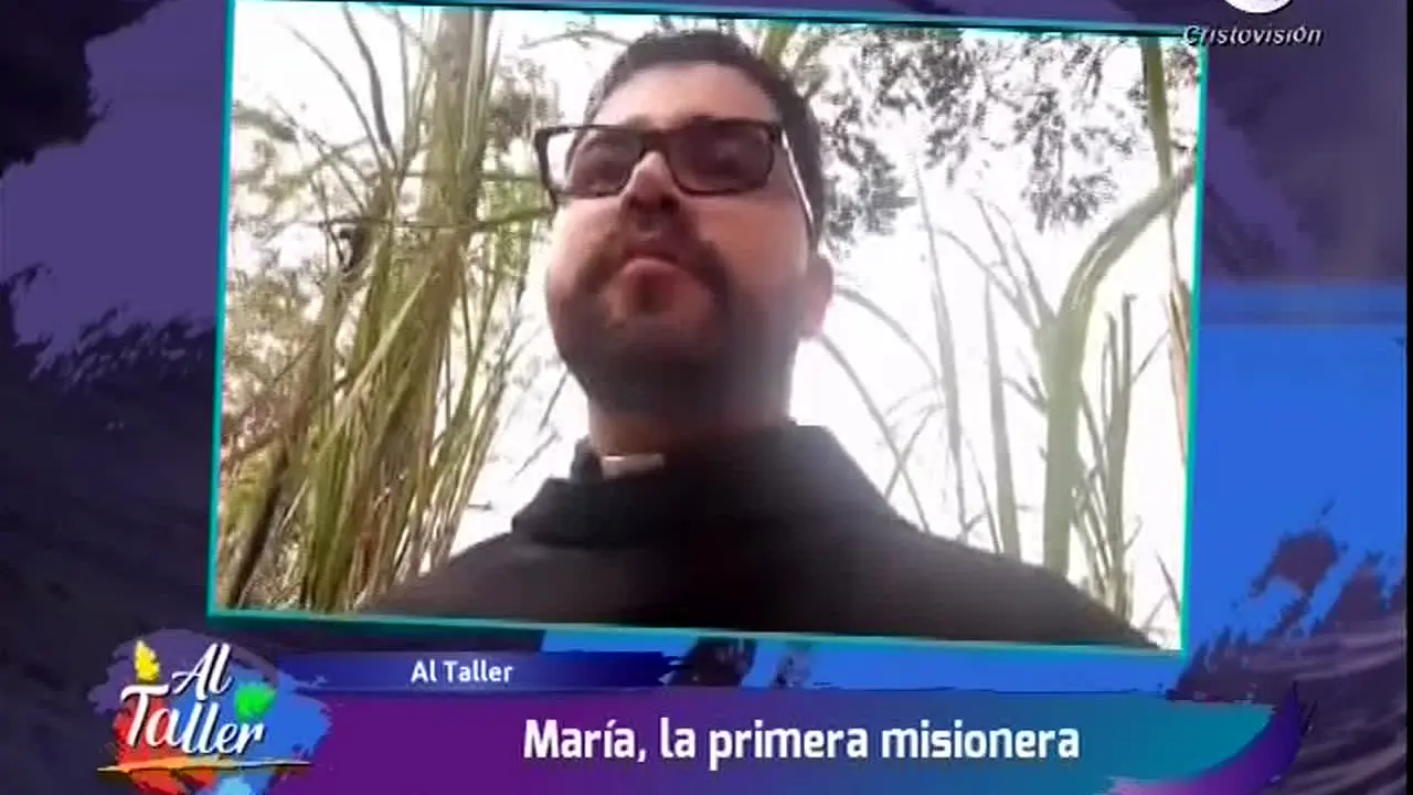 Cristovision live