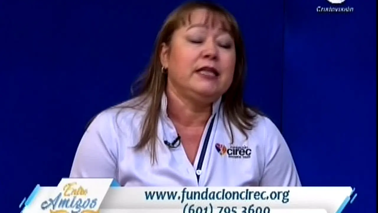 Cristovision ao vivo