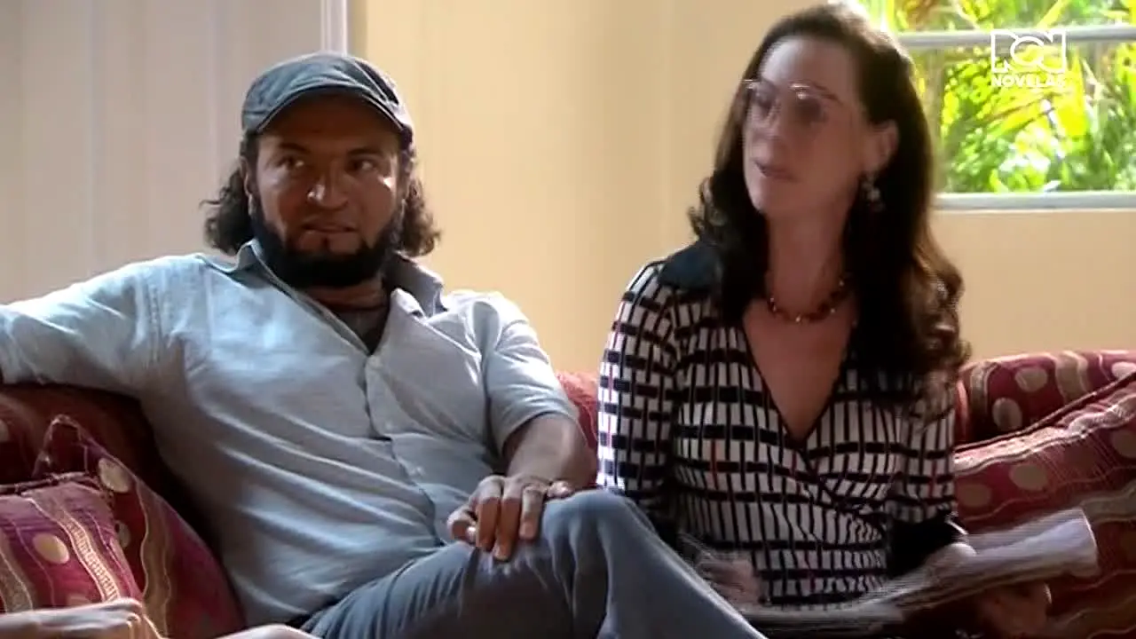 RCN Novelas en vivo