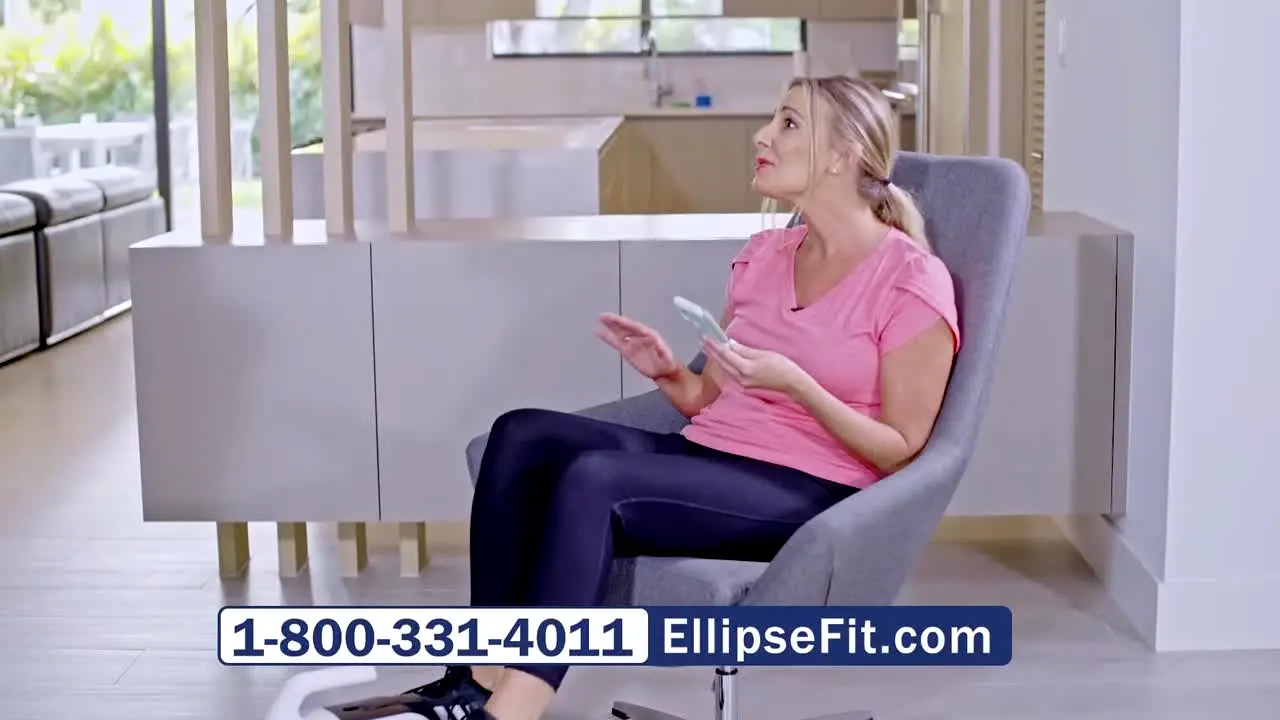 RCN Novelas in diretta