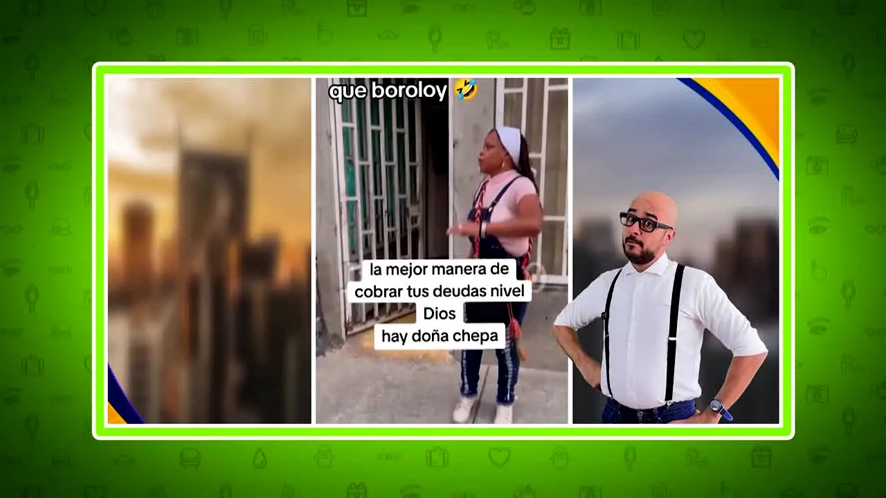RCN Novelas ao vivo