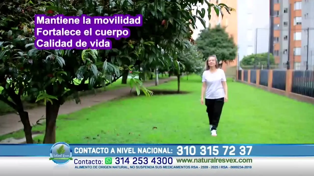 Tele Vid live