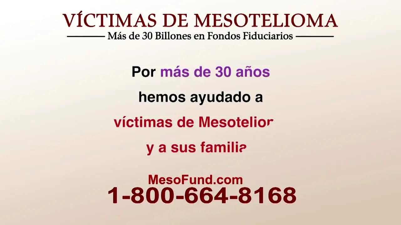 Nuestra Tele Internacional live