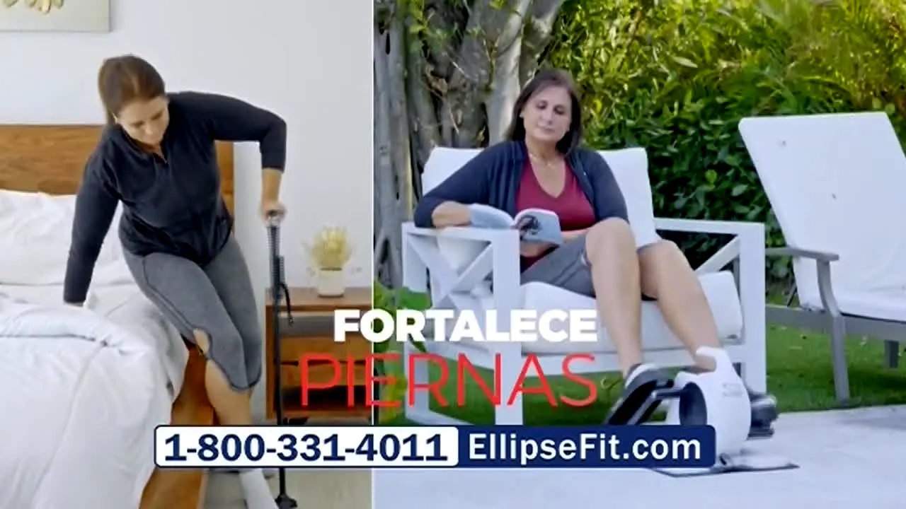 Nuestra Tele Internacional in diretta