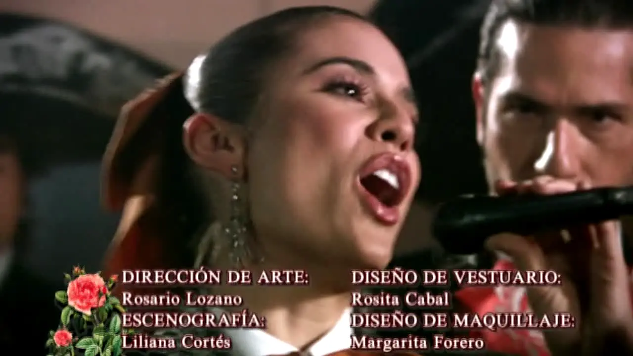 RCN Más en vivo
