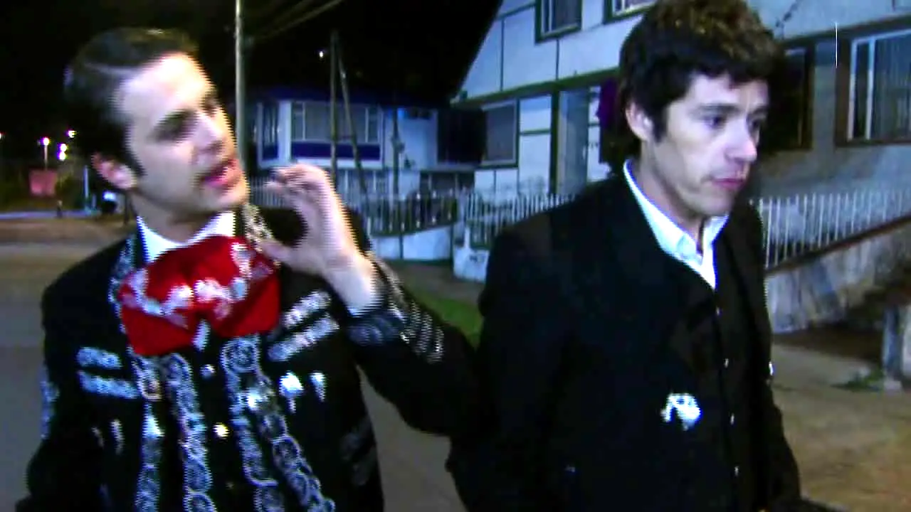 RCN Más en direct