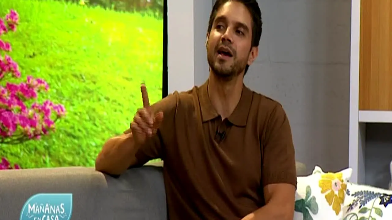 Teleantioquia live