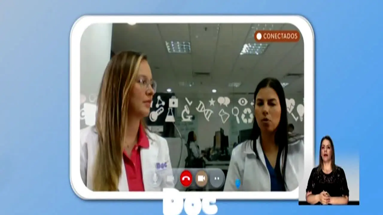 Teleantioquia en vivo