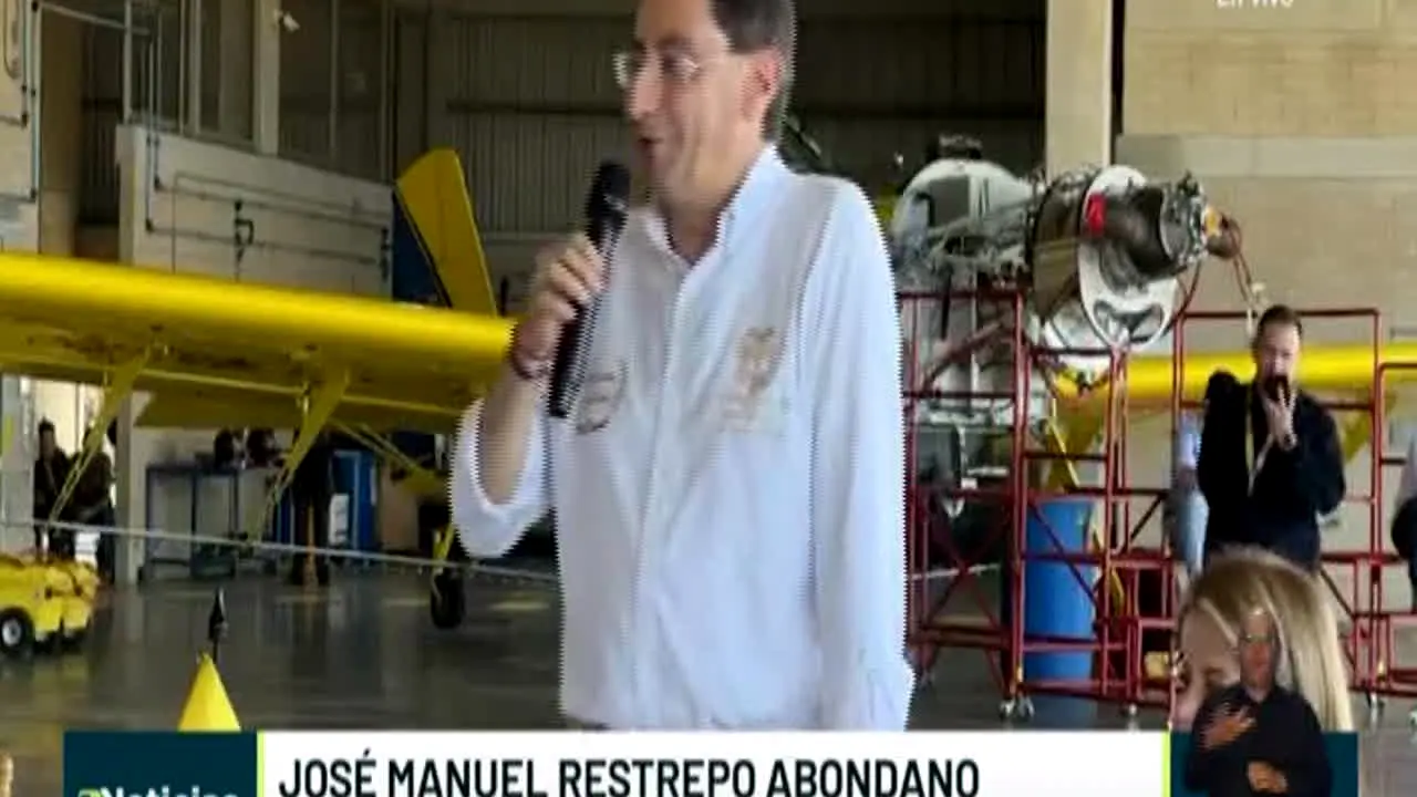 Teleantioquia live