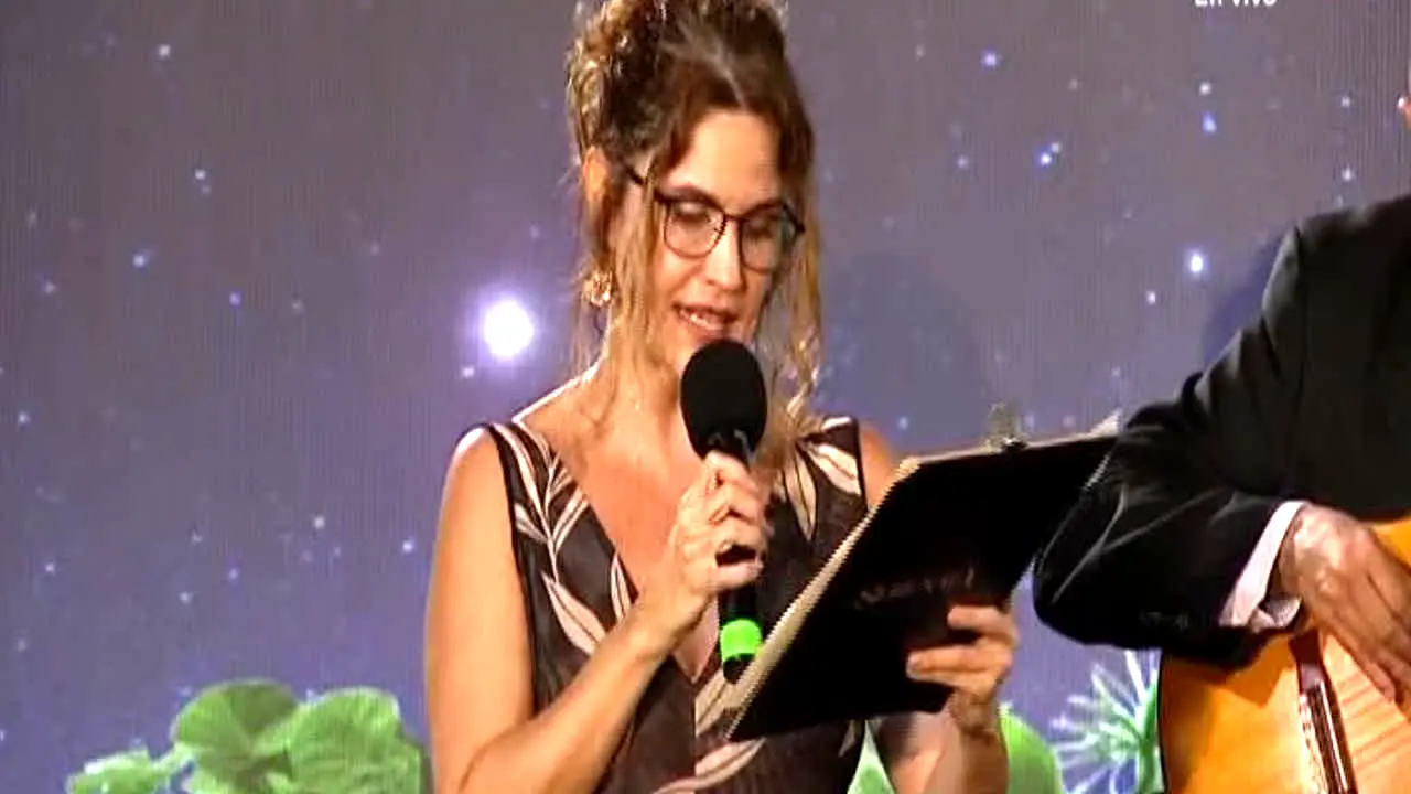 Teleantioquia in diretta