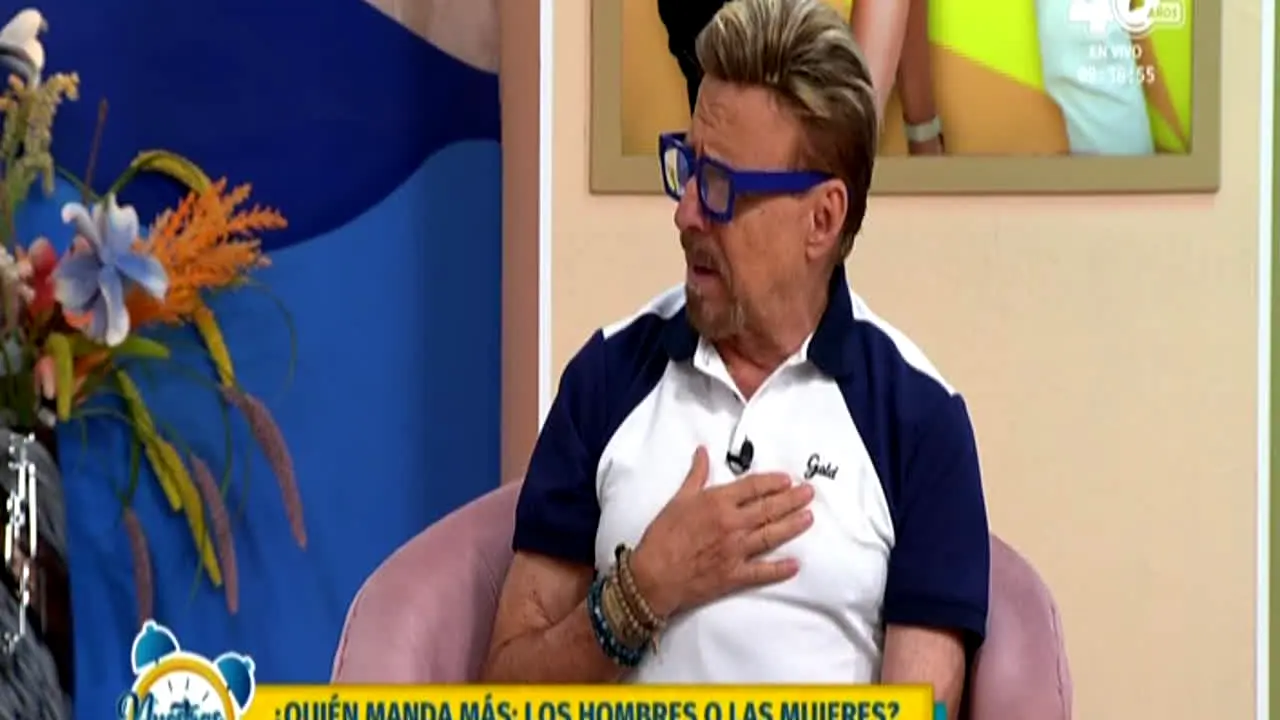 Telecaribe live