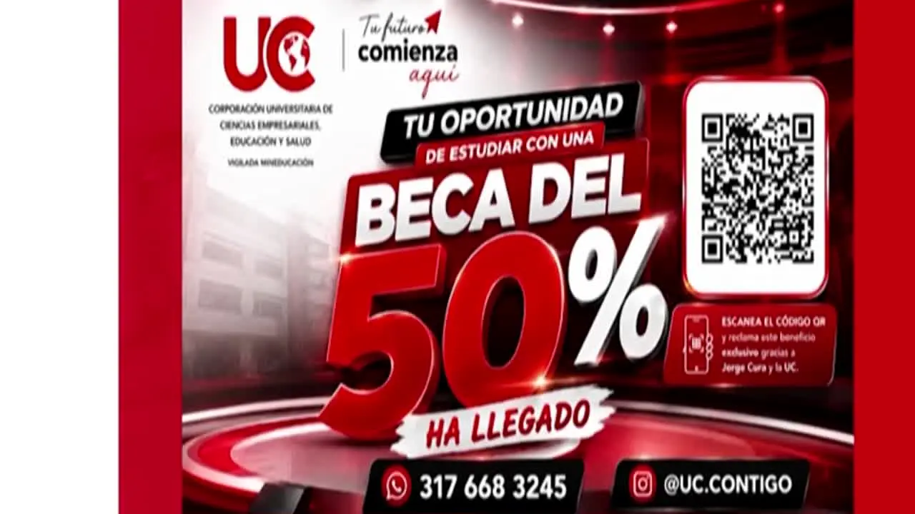 Telecaribe live