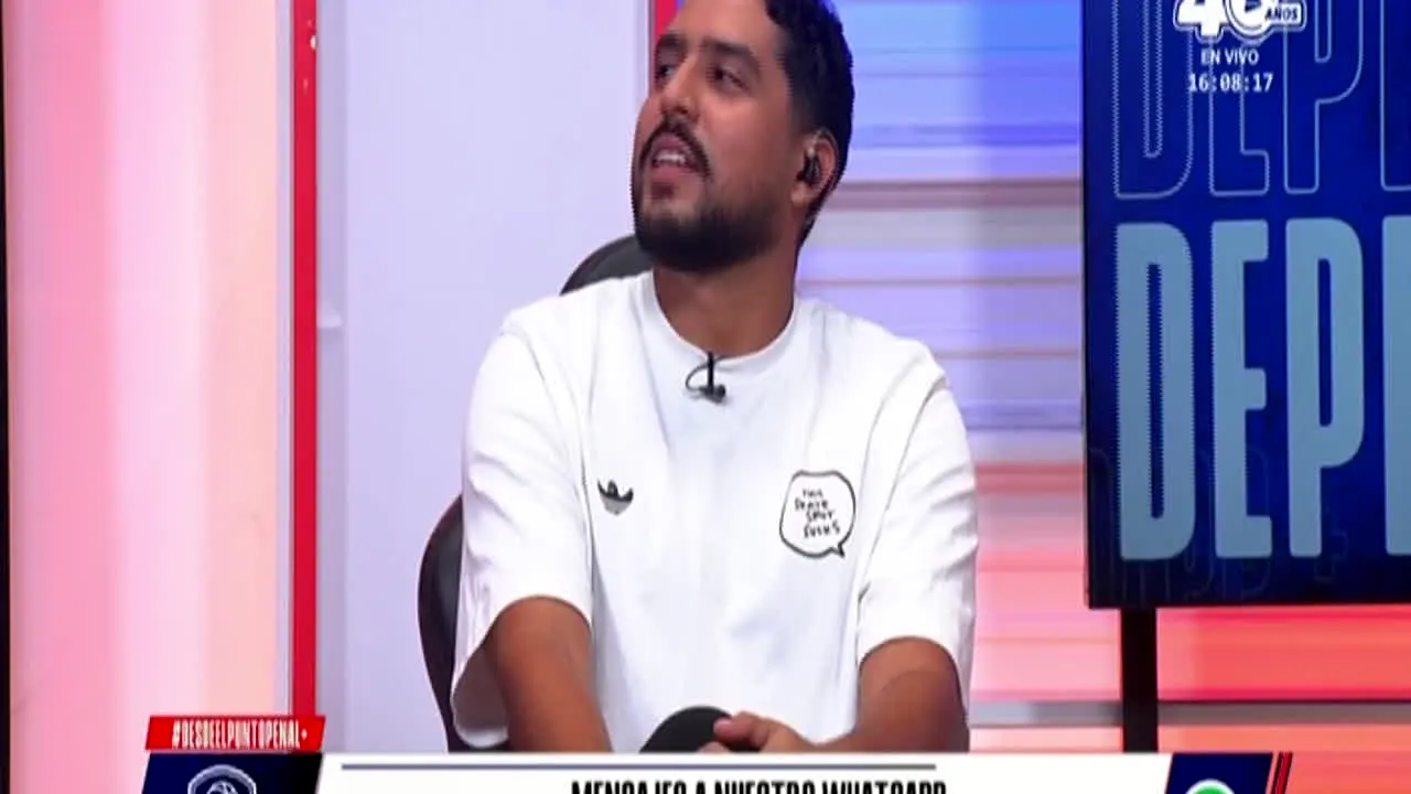 Telecaribe en vivo