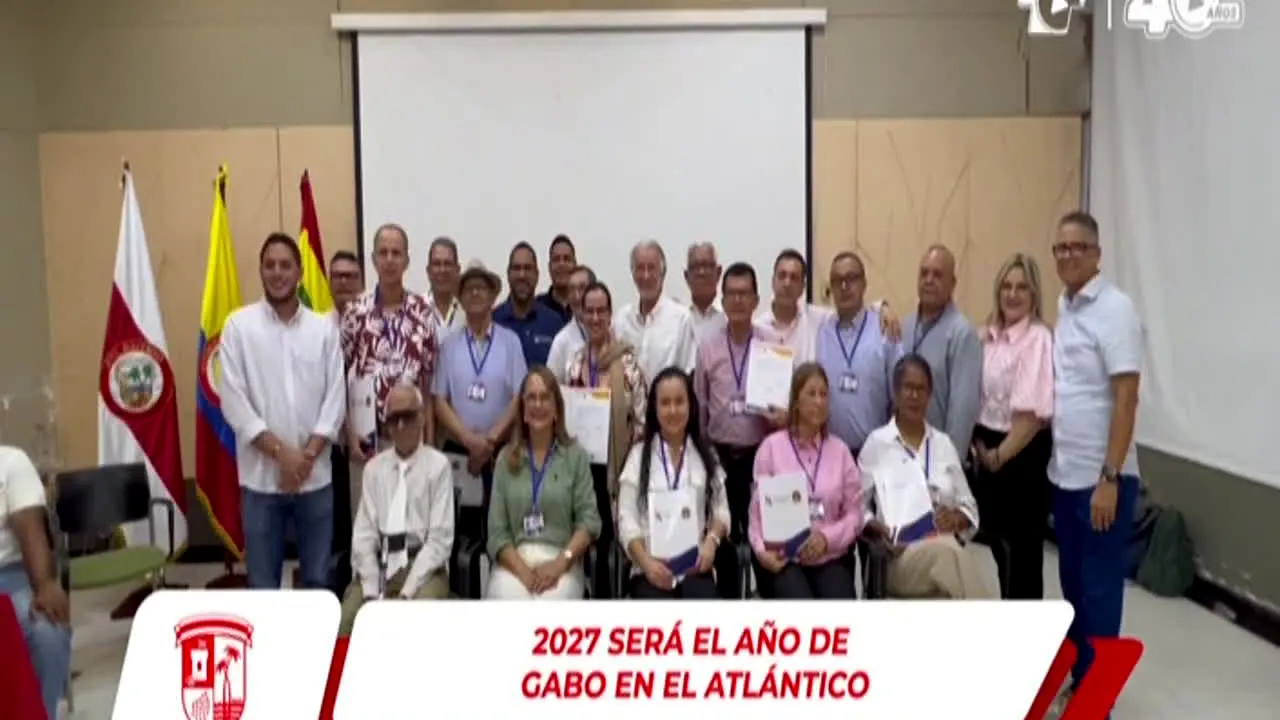Telecaribe in diretta