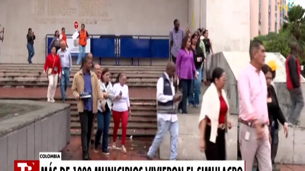 Telepacifico ao vivo