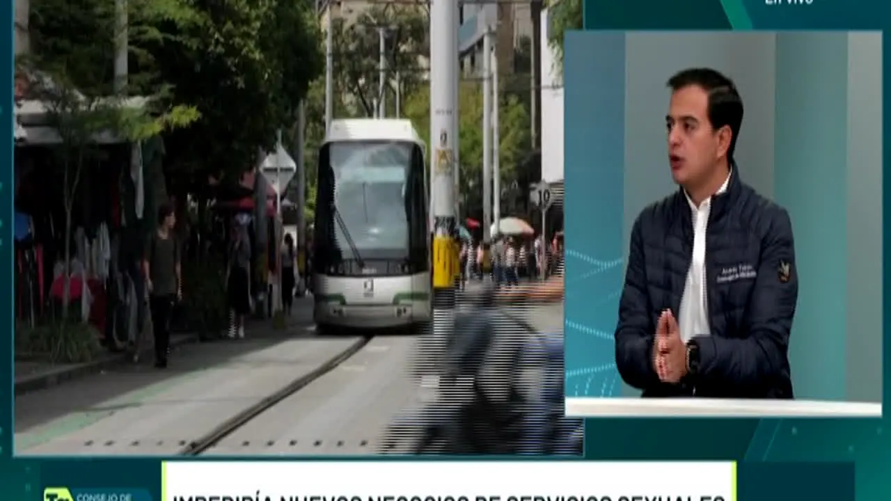 Teleantioquia live