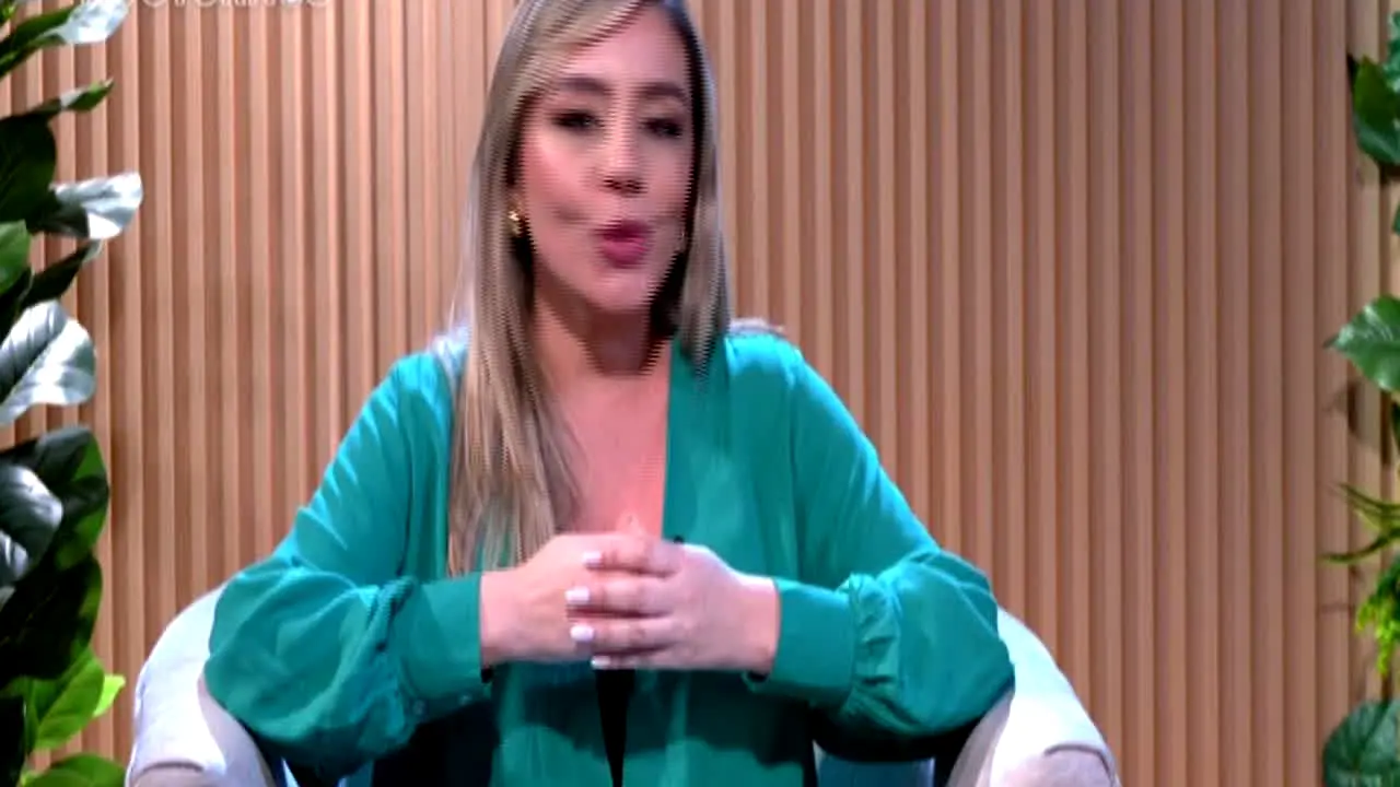 Teleantioquia en vivo