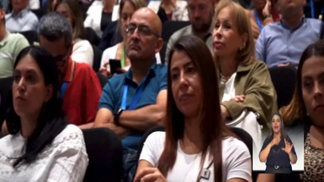 Teleantioquia en direct