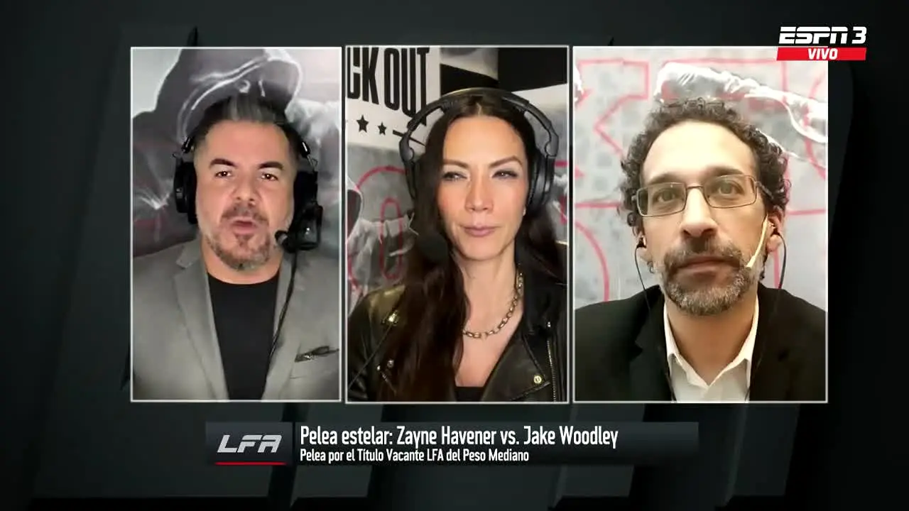 Win Sports live